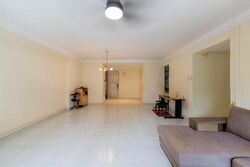 Blk 265 Toh Guan View (Jurong East), HDB 5 Rooms #580899511